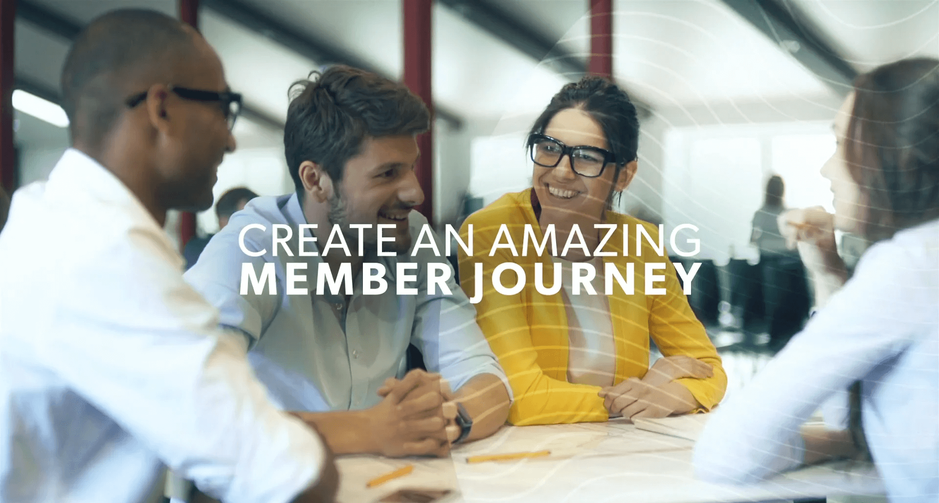 Digital Engagement Solutions for Credit Unions Ignite Sales