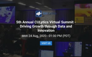 culytics fifth annual virtual summit