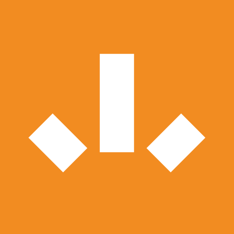 Ignite sales fintech engagement platform