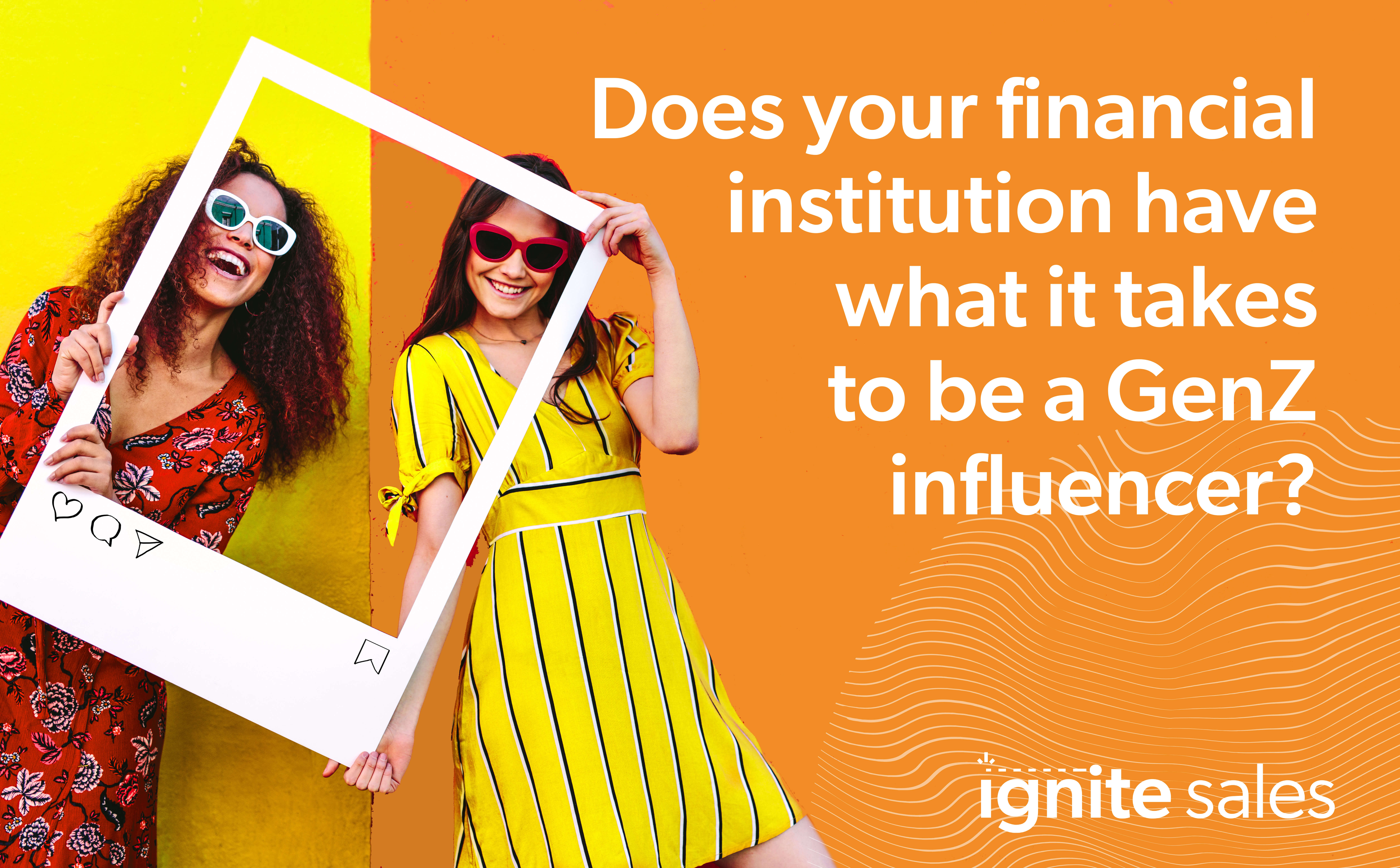 how financial institutions can win over gen z