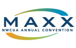 MAXX Annual Convention