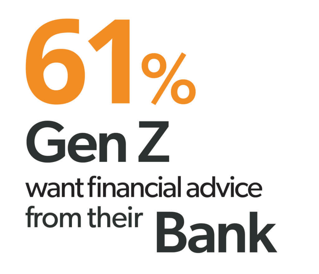 gen z financial advice