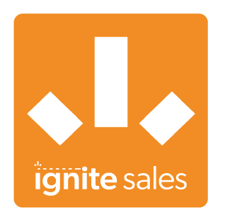 ignite sales customer engagement