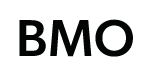 BMO, Partnering with Ignite